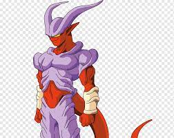We did not find results for: Janemba Png Images Pngwing