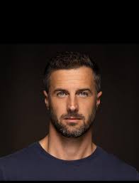 Request for new Hallmark movies featuring Ryan Paevey