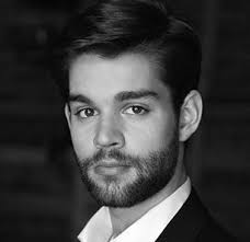 Les Arts Florissants