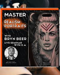 Bryn Beer (@bryn.beer_official) · Instagram photos and videos