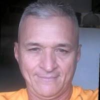 100+ "Cesar Laguna" profiles