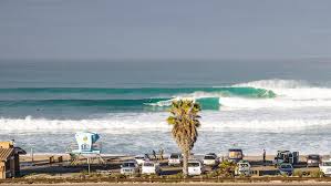 Cardiff Reef Overview Surf Report Live Surf Cams 17 Day