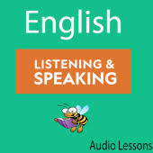 You can search along your route for nearby gas stations, restaurants, coffee shops, … Learn English Listening 5 6 Apk Download Englishforeveryone Com Englishlisteningaudiolessons