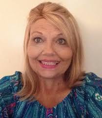 Nancy Kay (Helms) Guess