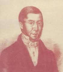 Santiago Vázquez
