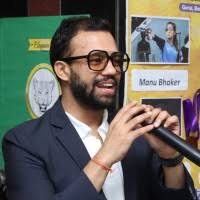 Neha Monga Email & Phone Number