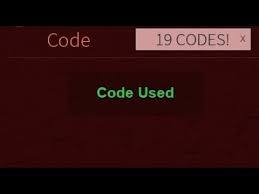 Redeem this code to receive a chilly winter wizard hat. All 19 Working Codes Inside Of Club Tesla Club Tesla Roblox Youtube