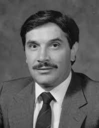 Anthony DeLuca Obituary (1950