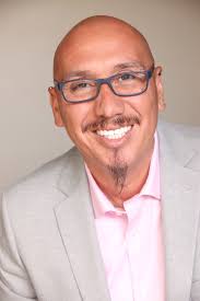 Spanish FLY (Short 2015)