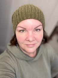 How do people have different colour DAL? Mines green but I've seen yellow,  blue and red🤔