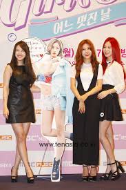 멋진 이미지 사진에 대한 이미지 검색결과
