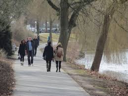 We did not find results for: Das Agora Hotel Am Aasee In Munster Buchen