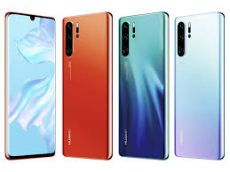 Enter the huawei p30 lite unlock code emailed to you. Huawei P30 Pro Smartphone Review Notebookcheck Net Reviews