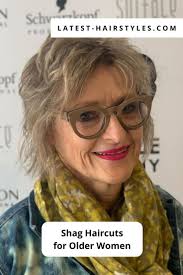 Fran Griffiths (confabulata)