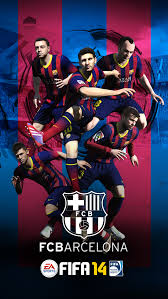 Todos los kits estan hecho por mundo kits ps3 en caso de usar nuestros kits dejen creditos al autor. Trening Reforma Vecera Barcelona Psv Ps3 Pogrebno Pama Com