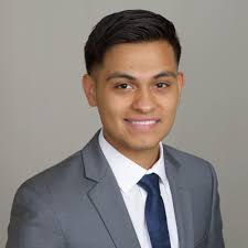 Peter Rosato Email & Phone Number