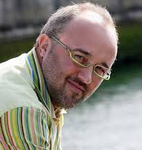 Estudios Hispánicos: octubre 2016