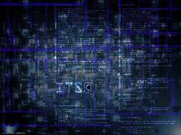 Best 61 Quality Engineering Wallpaper On Hipwallpaper High Quality Wallpapers Good Quality Wallpapers And Quality Engineering Wallpaper A collection of the top 51 technology wallpapers and backgrounds available for download for free. best 61 quality engineering wallpaper