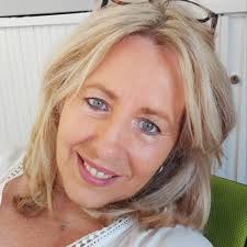 team #teambuilding #summerevent #ourcultureourbrand #sailing