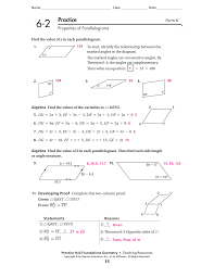 Maybe you would like to learn more about one of these? Lesson 6 2