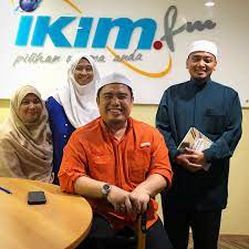 Wadi annuar biodata isteri ustaz wadi anuar baju kurung kedah moden cotton bahasa melayu tahun 3 buku teks baju kurung moden kain lace bagai ayam berak kapur bina ayat baju pengantin warna gold silver baju melayu akad nikah warna putih bahan latihan moral tahun 5 baju kurung moden kain duyung Isteriinspirasi Wadi Annuar Biodata Isteri Ustaz Wadi Anuar