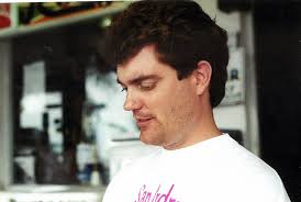 Jeffrey Wicks Obituary