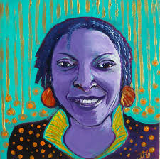 Precarious Lives: Memorializing Women of Color Who Died After Police  Encounters