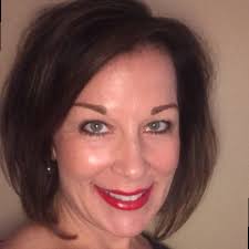 I am thrilled to be reunited with these two rock stars Kelly Armstrong  Jerry Ratchford! I am now leading a services team supporting some of my  favorite clients including Bank of America