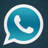 Instant messaging software for windows. Whatsapp Plus Apk App For Pc Windows Download