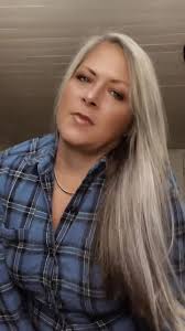 #fyp #fypシ #littleredcorvette🚘