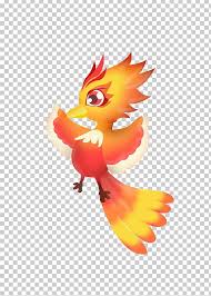 We did not find results for: Fenghuang Cartoon Animation Illustration Png Clipart Ani Bird Cartoon Cartoon Character Cartoon Characters Free Png Download