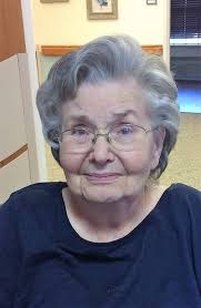 Juanita Merritt Obituary October 16, 2020