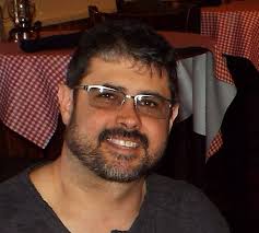 Fundraiser for local music supporter after heart surgeries