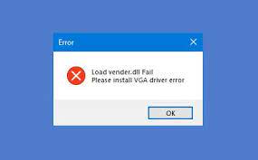 Pin On Drivers