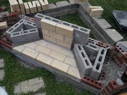 We did not find results for: Free Outdoor Fireplace Construction Plans Novocom Top