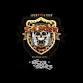 LA Guns