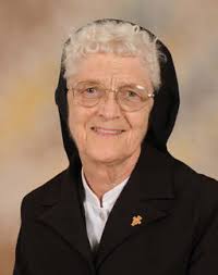 St. Mary, Mother of God, parishioners connect with their history