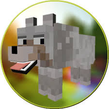 If you wanted to play for any mob, then this morph mod is specially for mcpe! Morph Mod Minecraft 7 70 Download Android Apk Aptoide