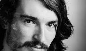 Steven Christopher McKnight