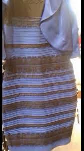 Illusion Black And Blue White And Gold Pin By Emily Cruz On Weird Black And Blue Dress White Gold Dress Dress Debate