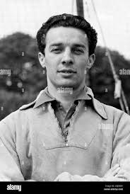 Allen west Black and White Stock Photos & Images