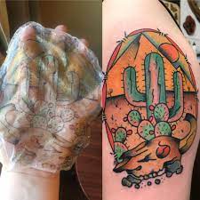 How to install new version of python. Second Skin Tattoo Leaking