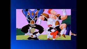 Check spelling or type a new query. Dragon Ball Z Por Siempre Capitulo 92 Facebook