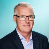 200+ "Penman" profiles