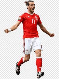 The text and subtext in this euro are multiple and multilayered, but euro 2020 will stand as a monument of europe's resistance against the pandemic. Gareth Bale Png Images Pngegg