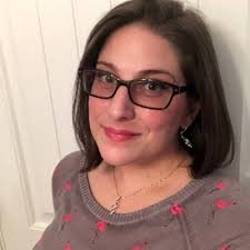 I finished my MFA from Southern New Hampshire University last summer, but  because of COVID, tomorrow is our "official" graduation ceremony.