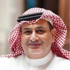 oceandata #bluetech #innovation #engagement #coralrestoration