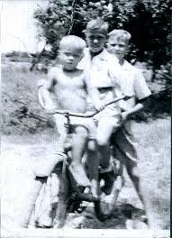 John Calvin "J.C." Coats Obituary