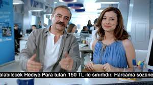 .asiye dinçsoy, zeynep çamcı, aysan sümercan, füsun öztoprak, müjde uzman, gülşah şahin recep i̇vedik 2, babaannesinin istekleri doğrultusunda recep'in adam olma gayretlerini anlatıyor. Dosya Mujde Uzman Yilmaz Erdogan Jpg Vikipedi