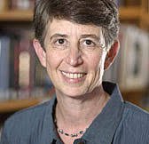 25th Annual Gender Studies Symposium • Gender Studies Symposium • Lewis &  Clark